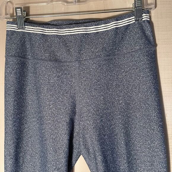 All Fenix blue leggings, size small‎ - Picture 4 of 16